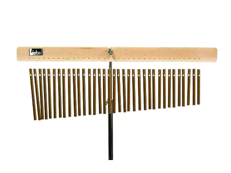 リーベル ウインドチャイム 600G