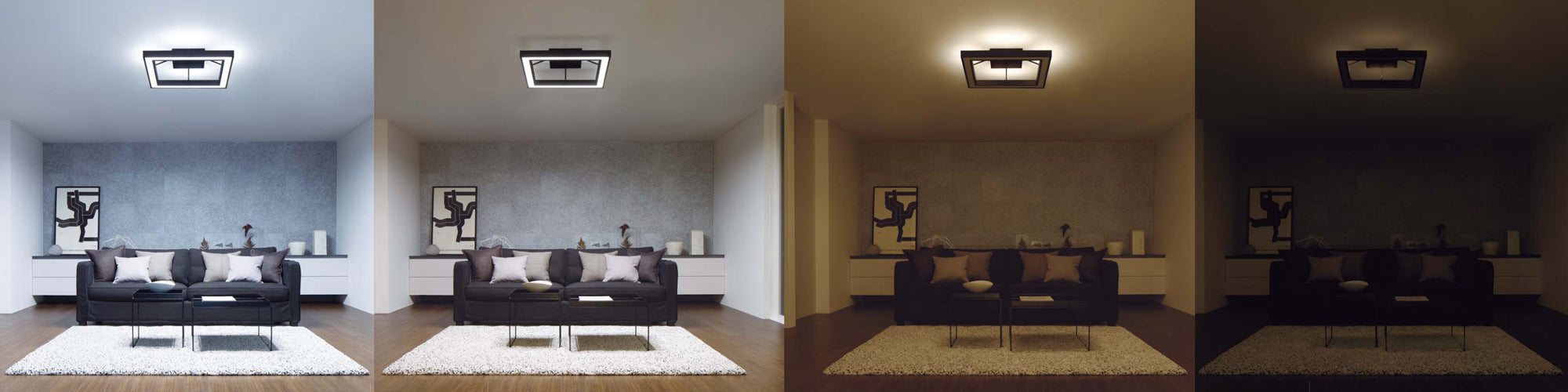 大光電機のシーリングライト通販は照明器具と住まいのこしなか