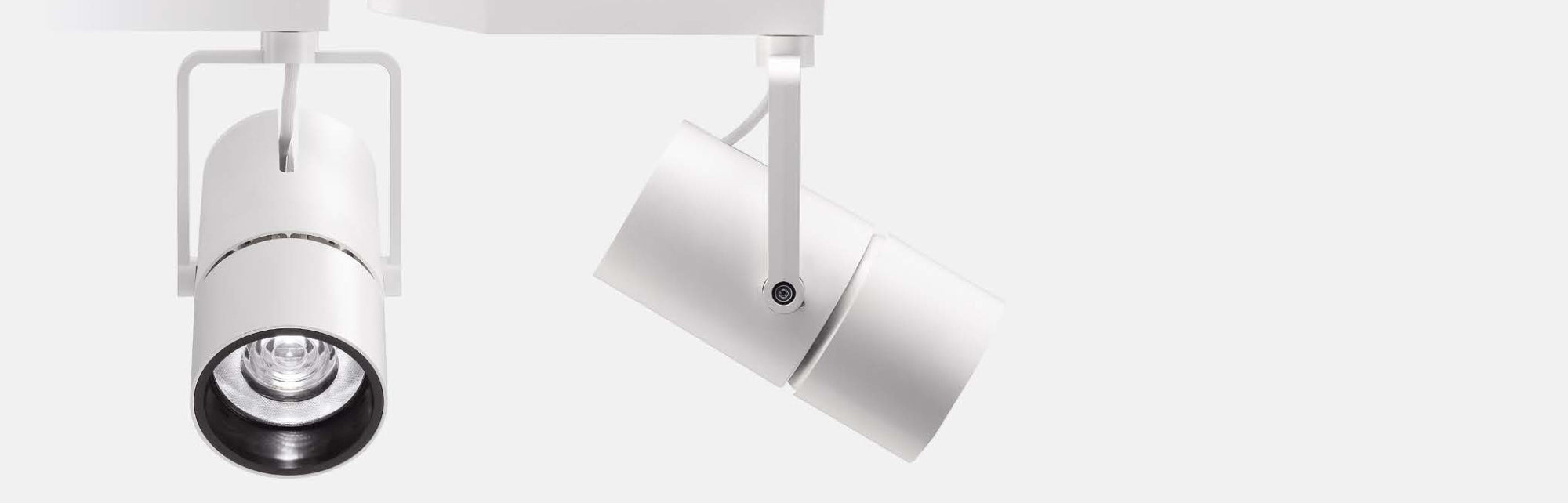 遠藤照明のスポットライト通販は照明器具と住まいのこしなか