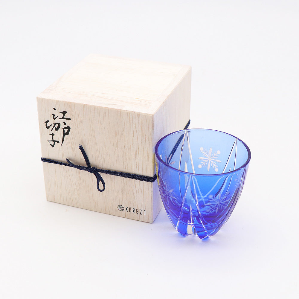 crystallize 東京酒吐座 オリジナル廃盤 crystallize 東京酒吐座