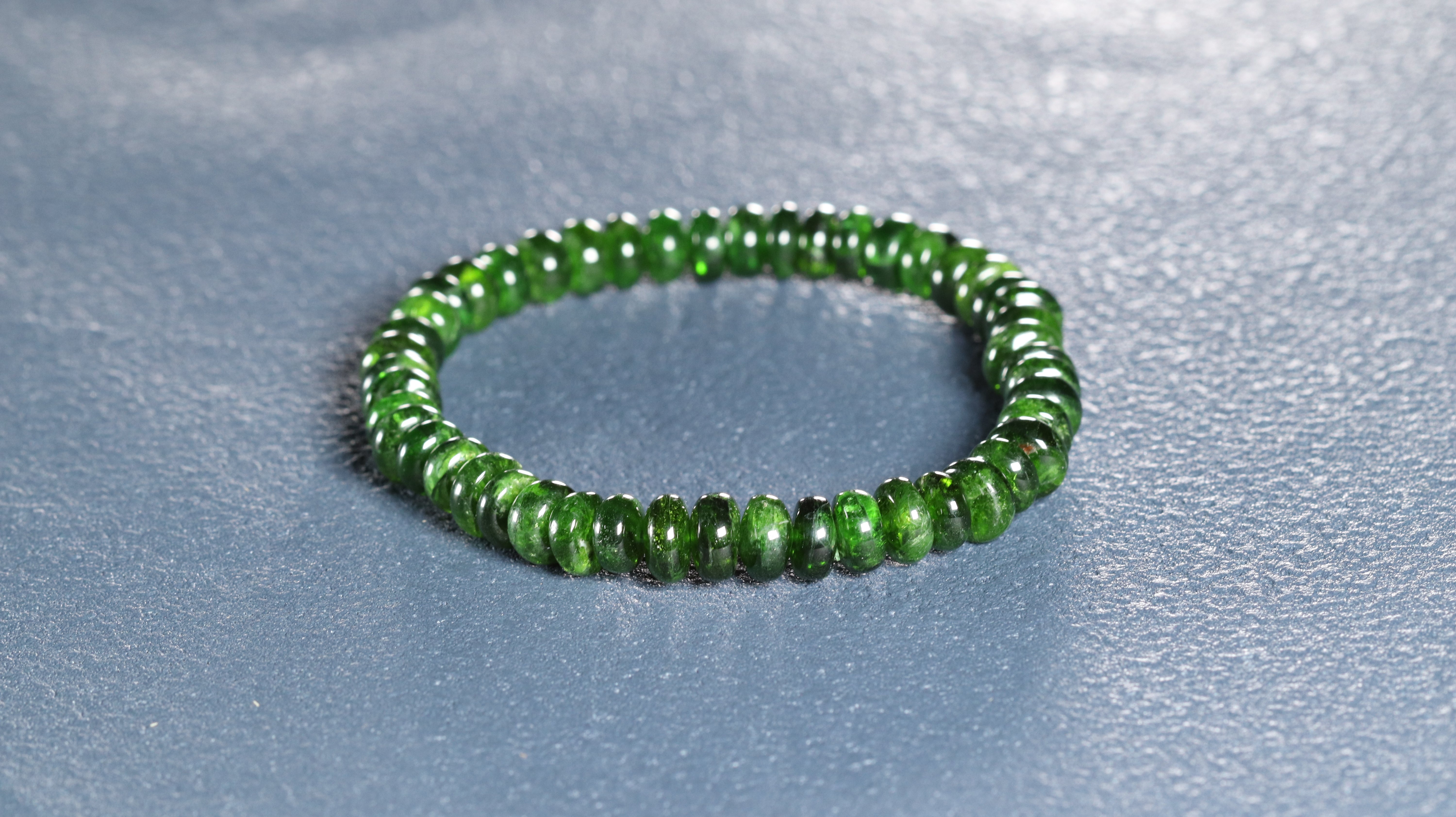 クロムダイオプサイト – Kou crystal shop – 【公式通販