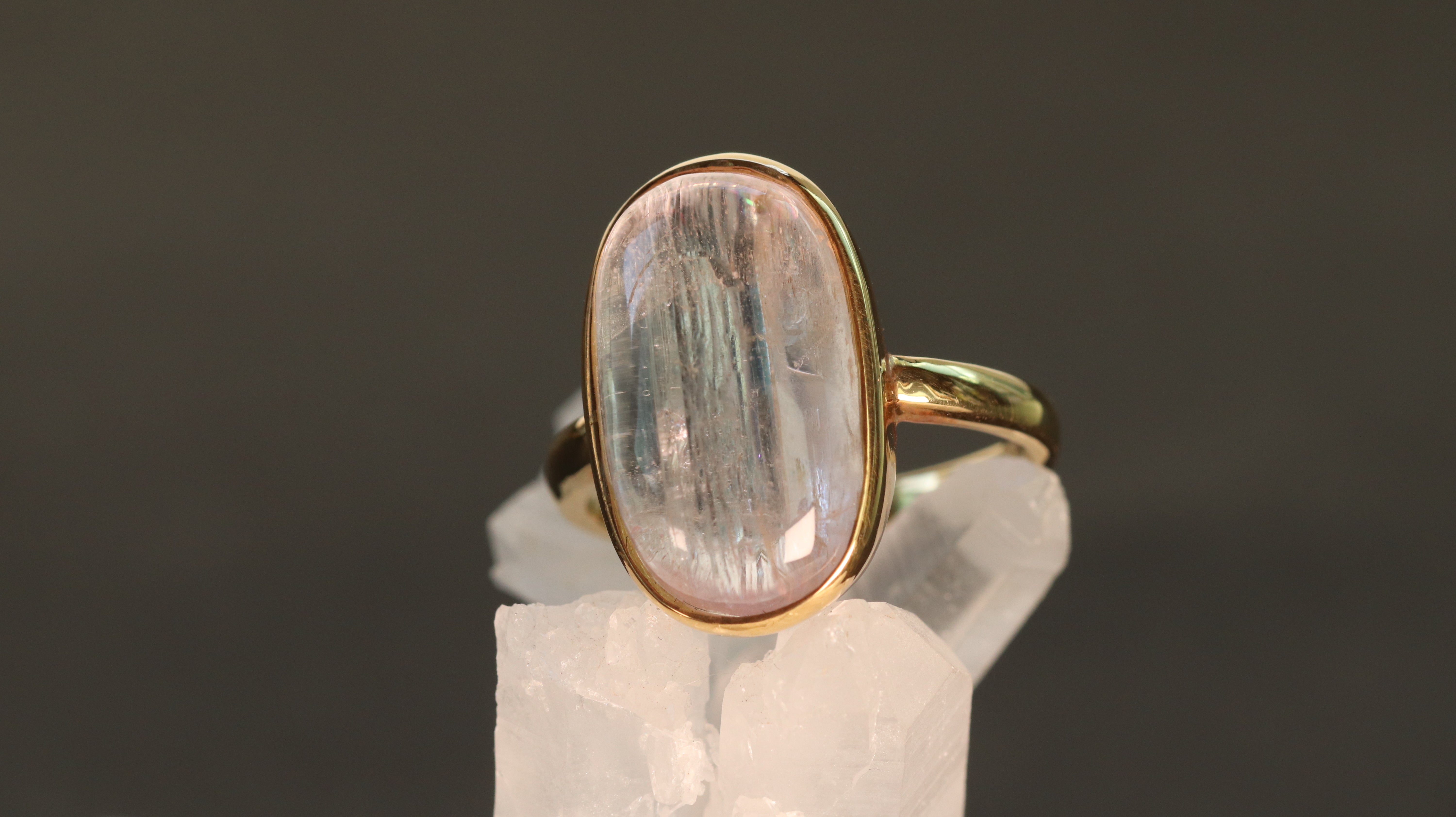 IMG_6183.jpg?v=1734165702