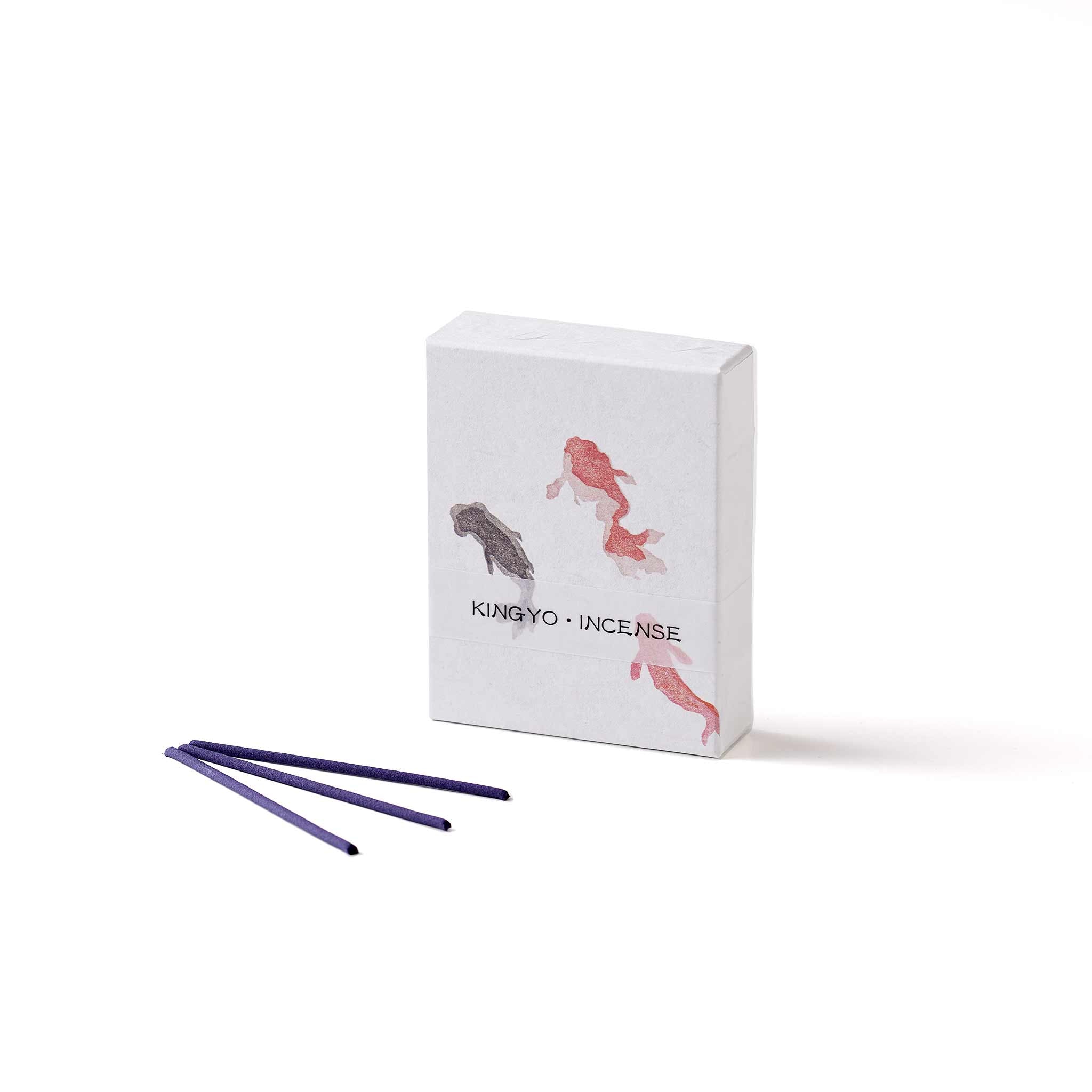 h_kingyo.jpg?v=1655469416