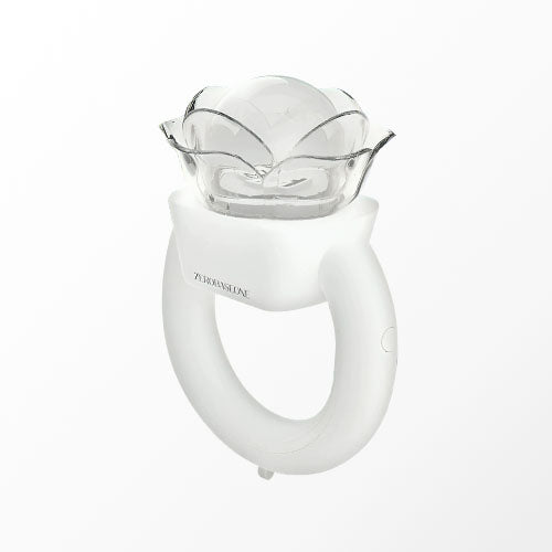 ZEROBASEONE - Official Light Stick - K PLACE