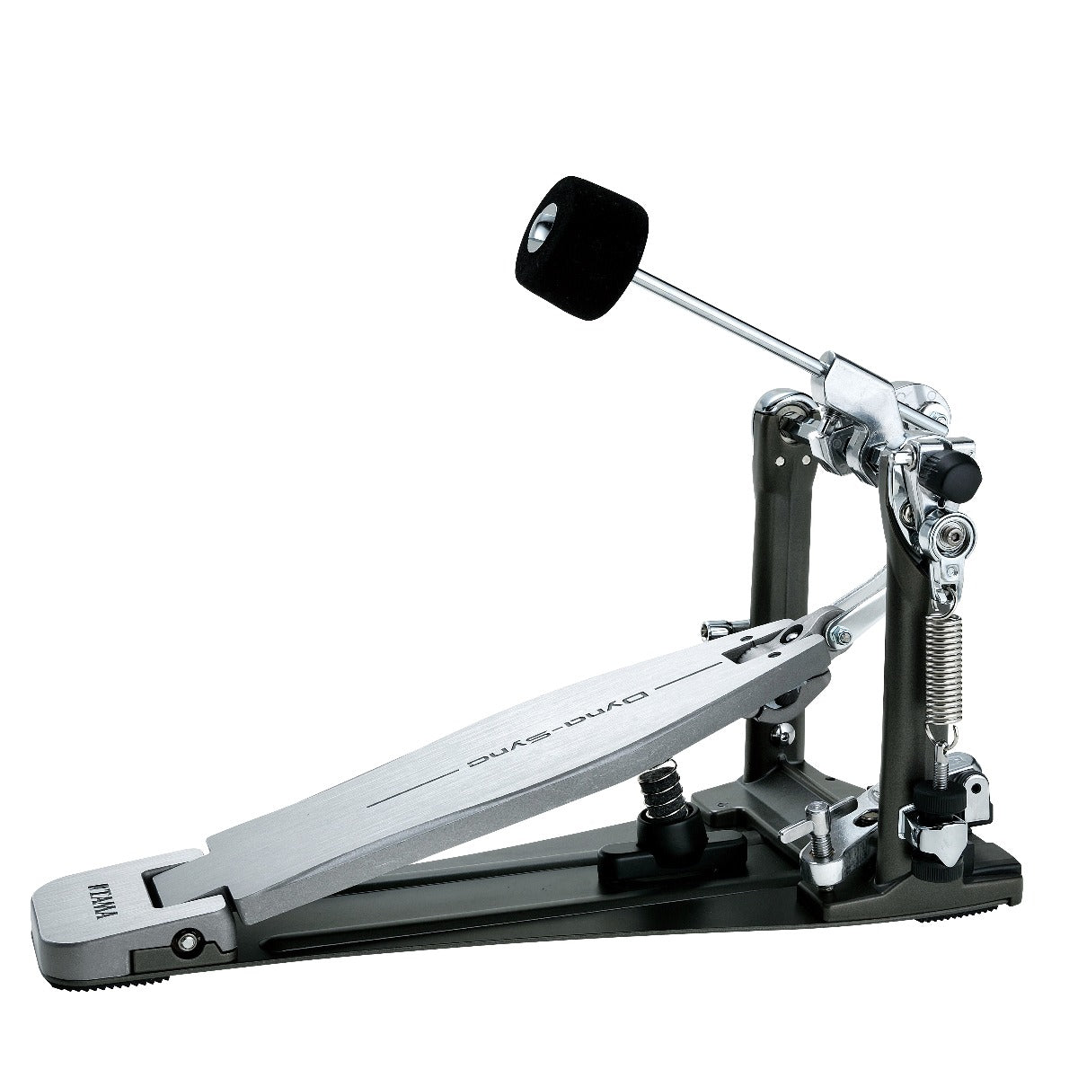 TAMA HPDS1 Dyna-Sync Single Bass Drum Pedal – Kraft Music