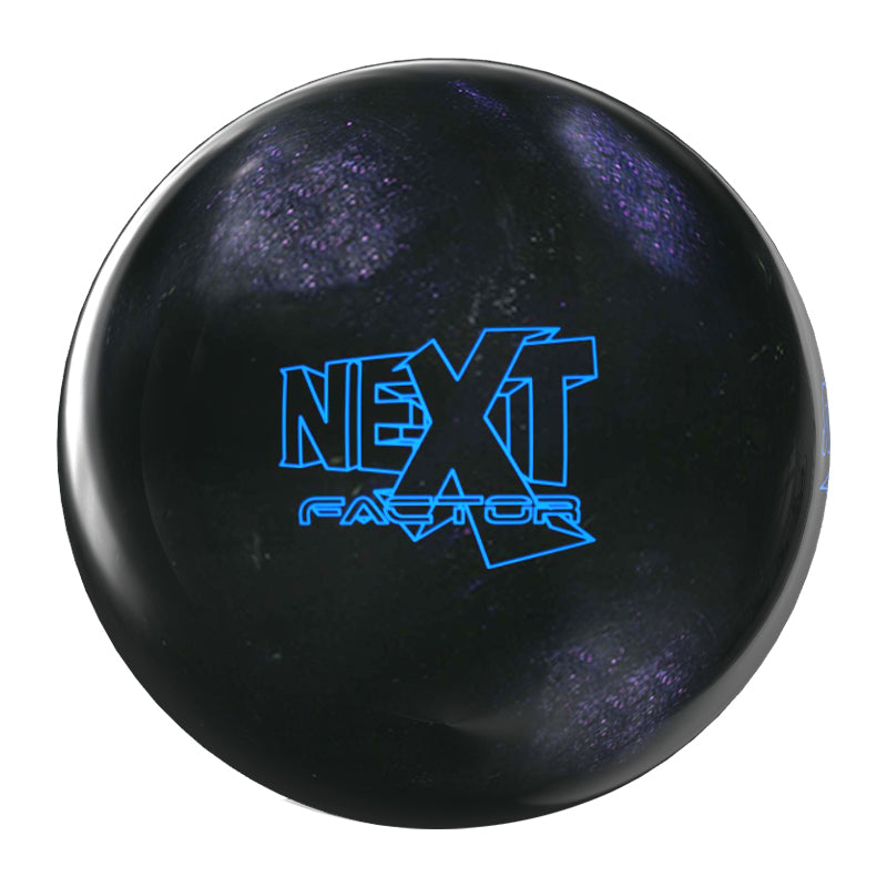 ストーム ネクストファクター ボウリングボール – 「K Style