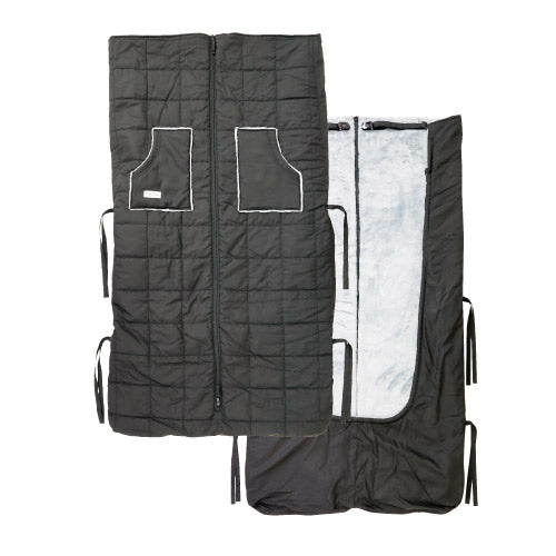 Lucky Industries(ラッキーインダストリーズ)らくらくケープ 介護用