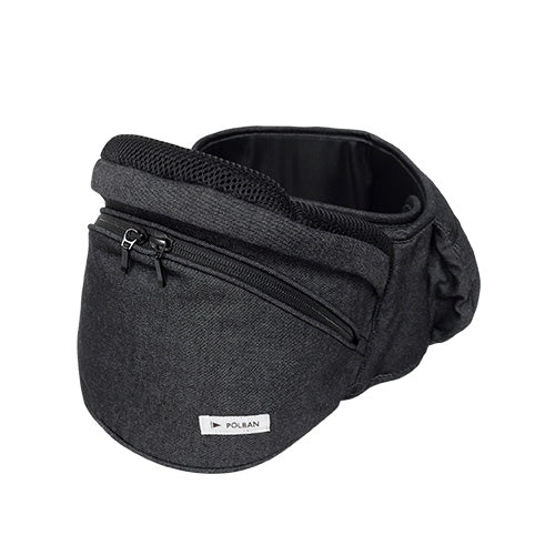 POLBAN ADVANCE(ポルバンアドバンス) ヒップシート P7610 (7ヵ月