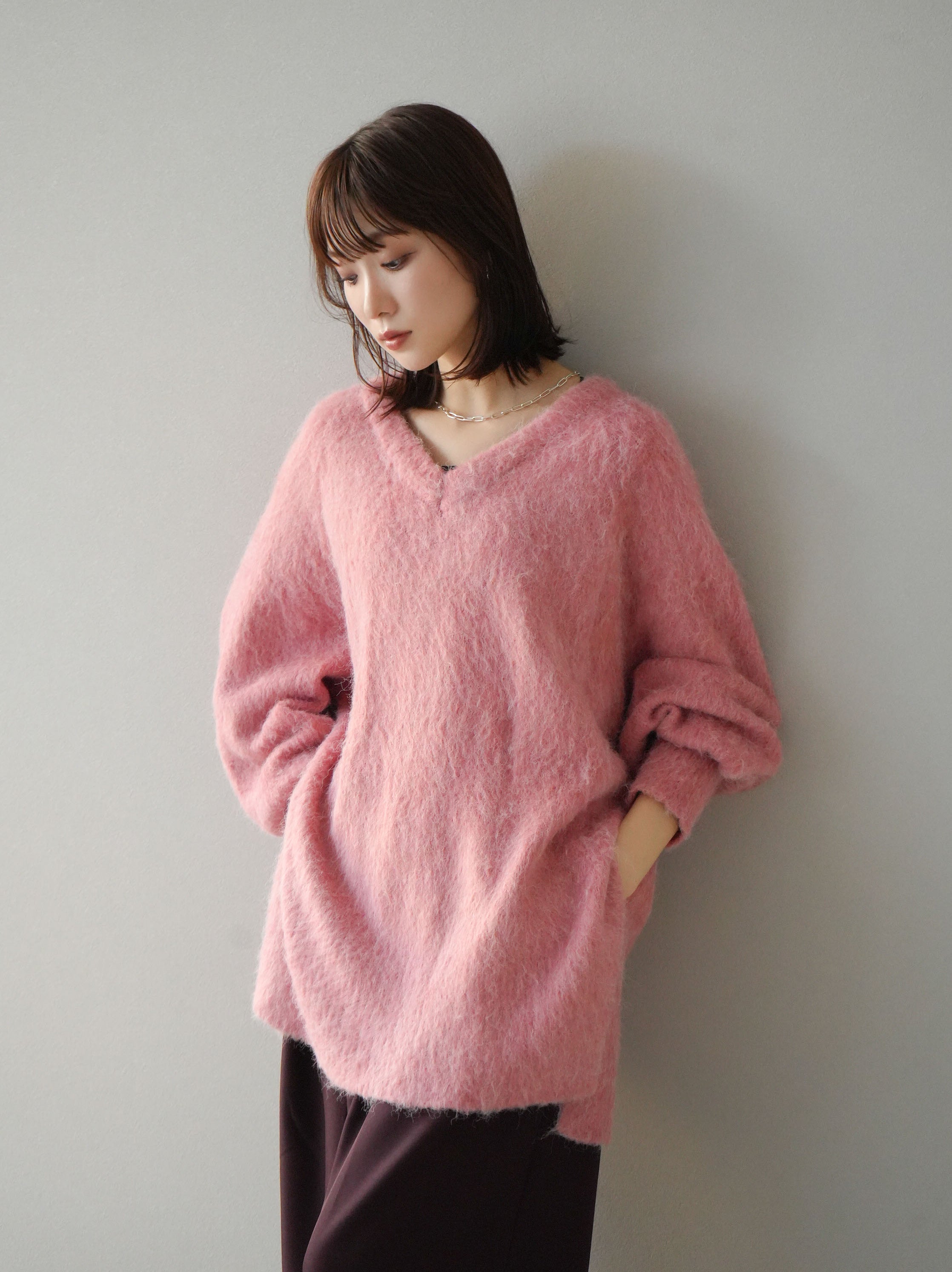 69_0d97184d-01cf-4f7f-b002-