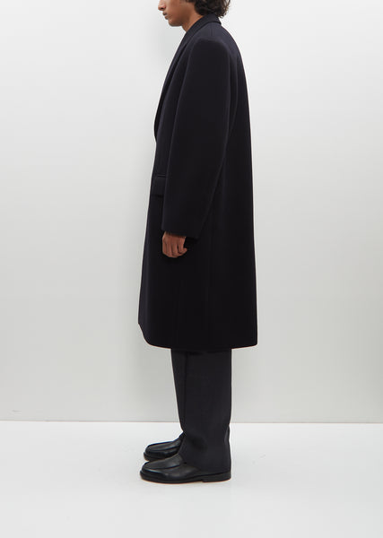 Feb2021Session40951_TMHILHPS20