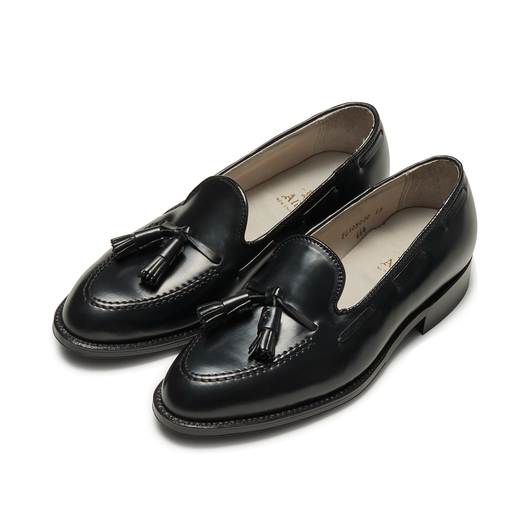 664 – THE LAKOTA HOUSE