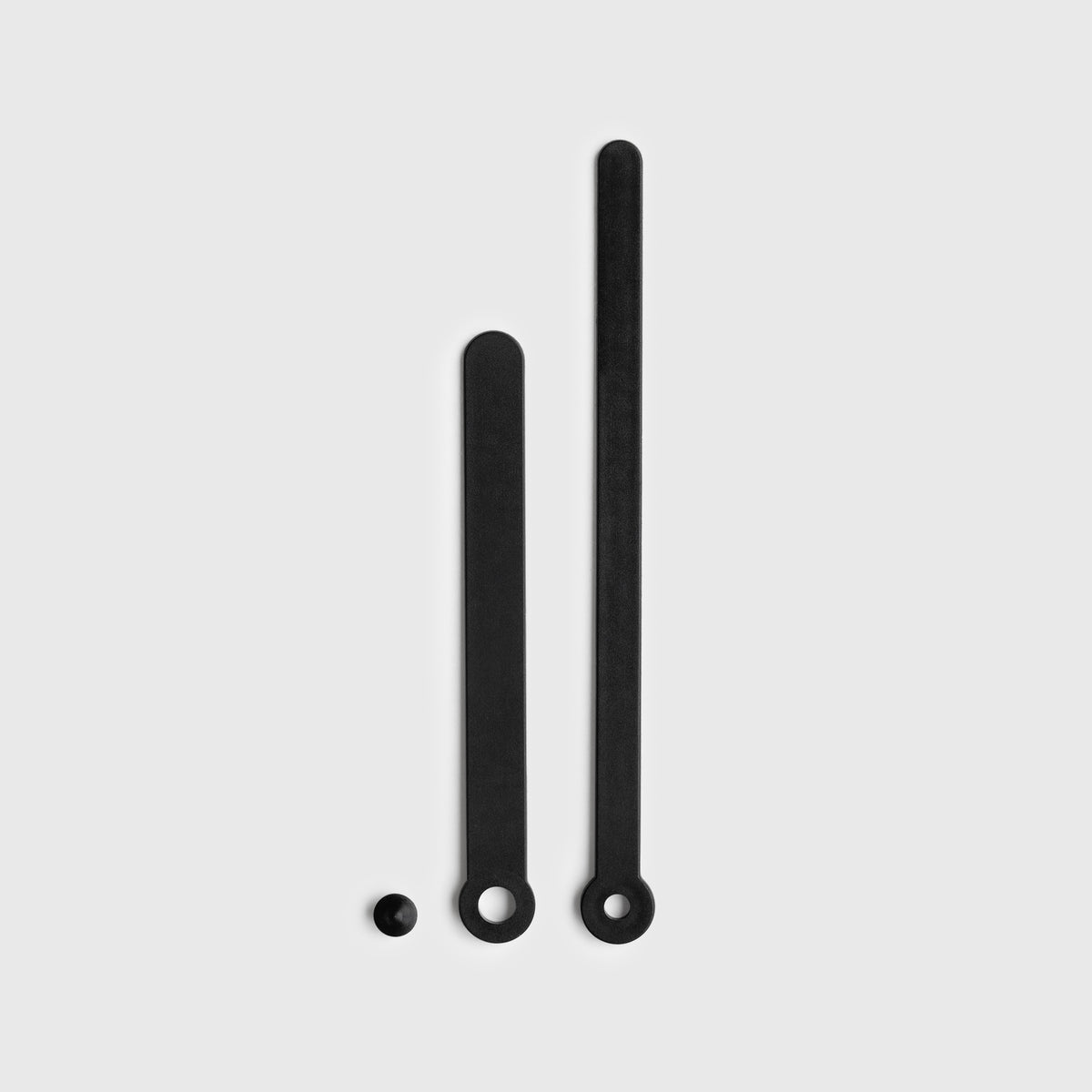 デルタクロックオーク – LAWA DESIGN