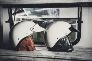 WOLF of genuine - LEATHERWOLF レザーアイテム 革細工 ハンドメイド