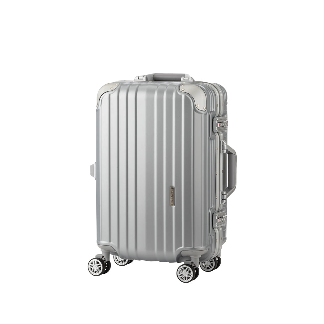 機内持込サイズ スーツケース レジェンドウォーカー 5516-48 S-サイズ