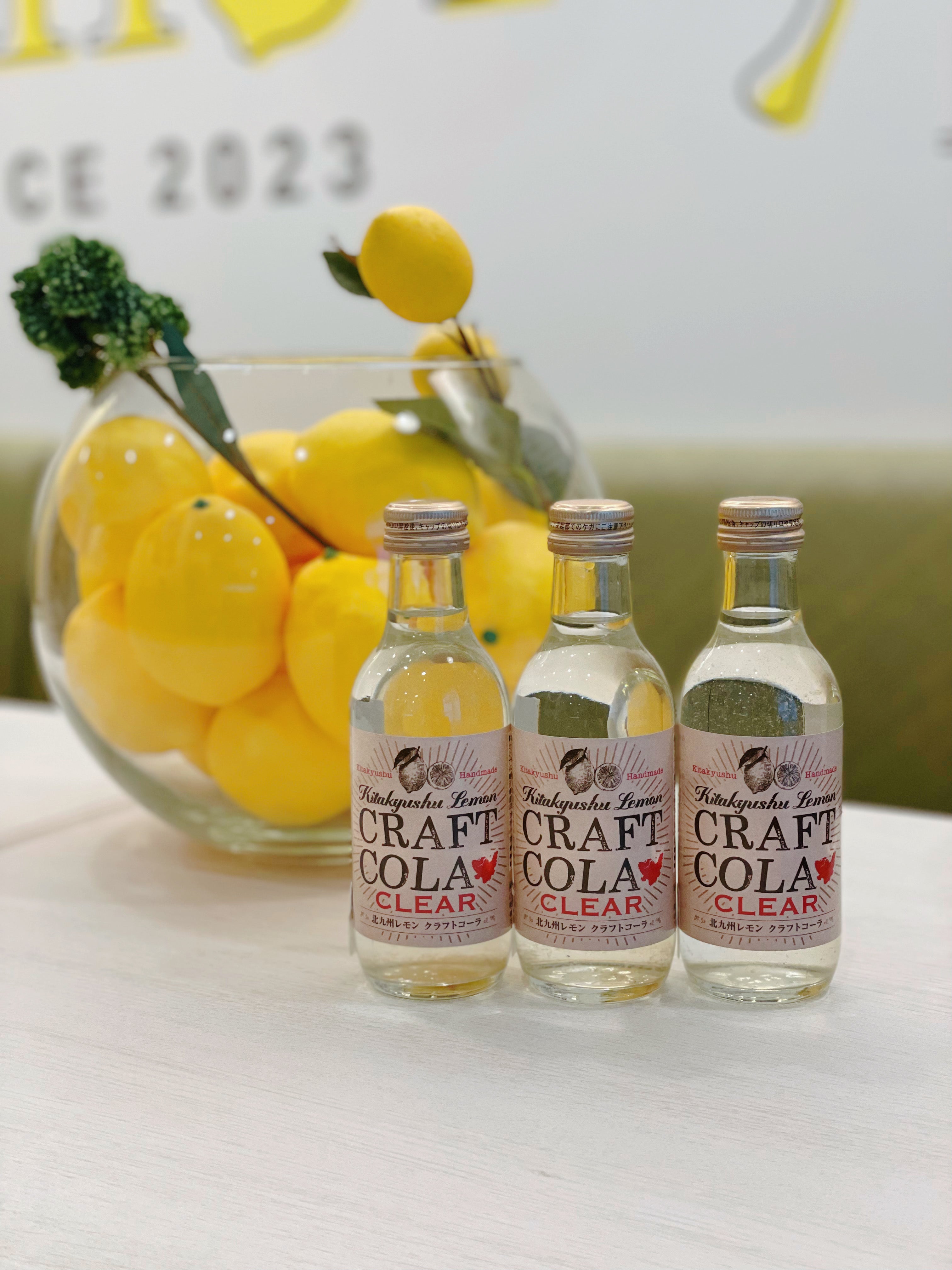 IMG_5123.jpg?v=1715701986