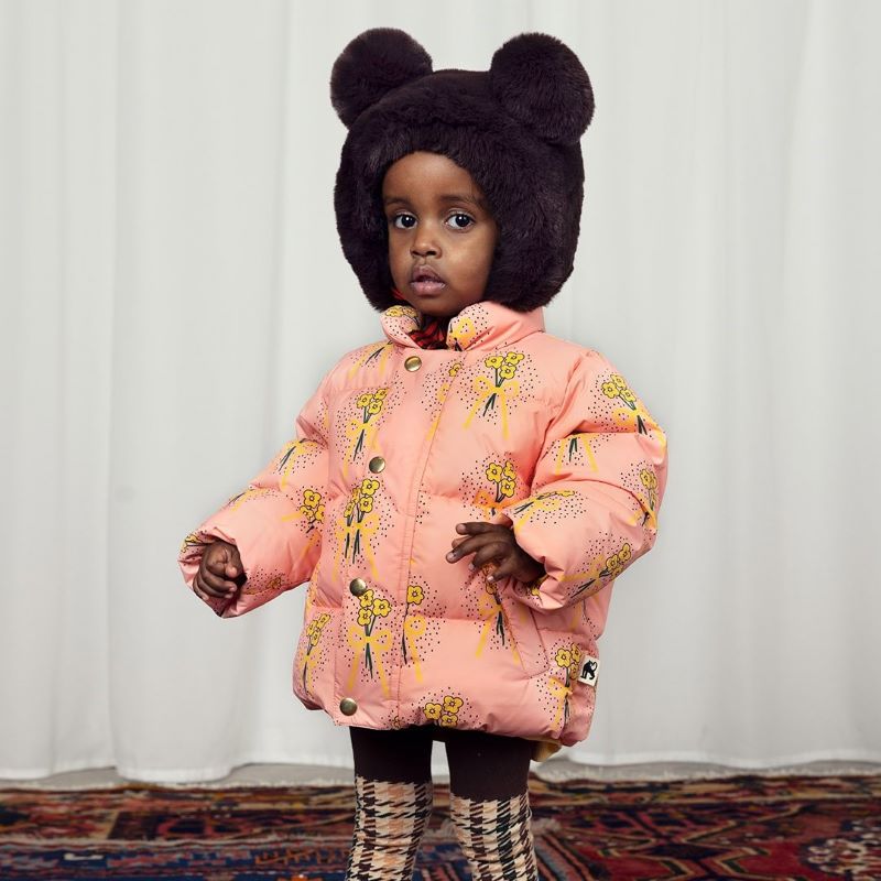 mini rodini 通販 – LePuju