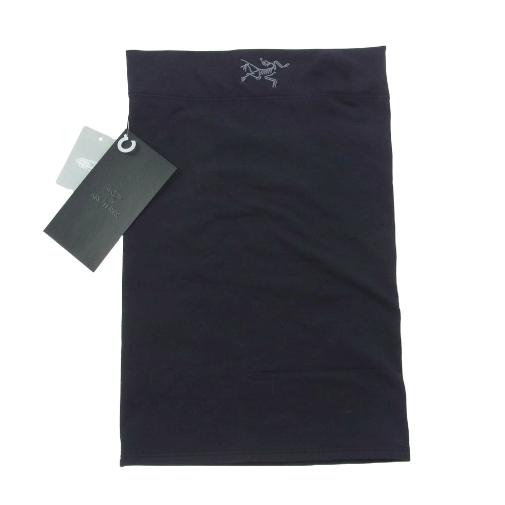 ARC'TERYX アークテリクス X000007228 Rho Neck Gaiter Long ロー