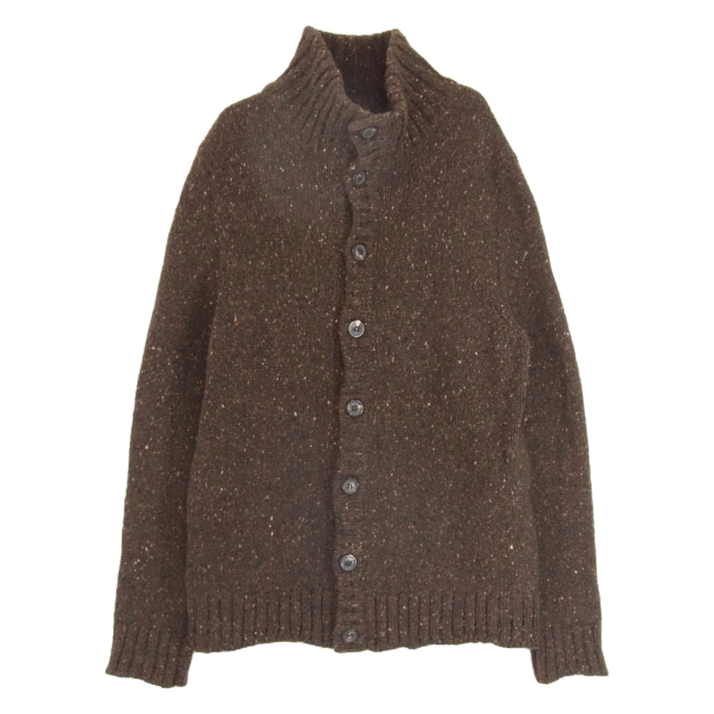 MAISON MARTIN MARGIELA メゾンマルタンマルジェラ 11AW S30HA0431