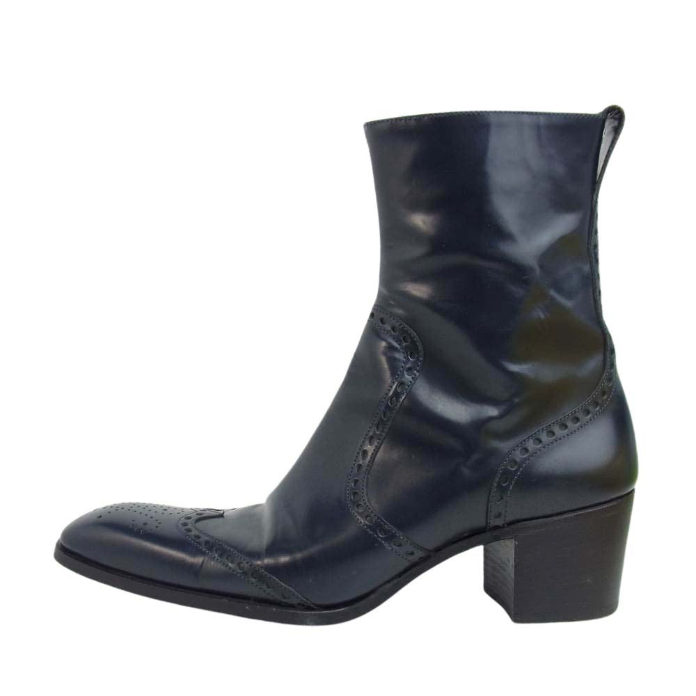 YVES SAINT LAURENT イヴサンローラン 175937 Rive Gauche リヴ