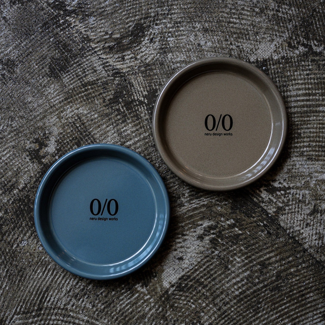 kozara12 ブルーグレー サンド – LOG