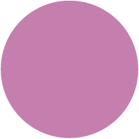 Lifewell(リフウェル) | フェアレディ