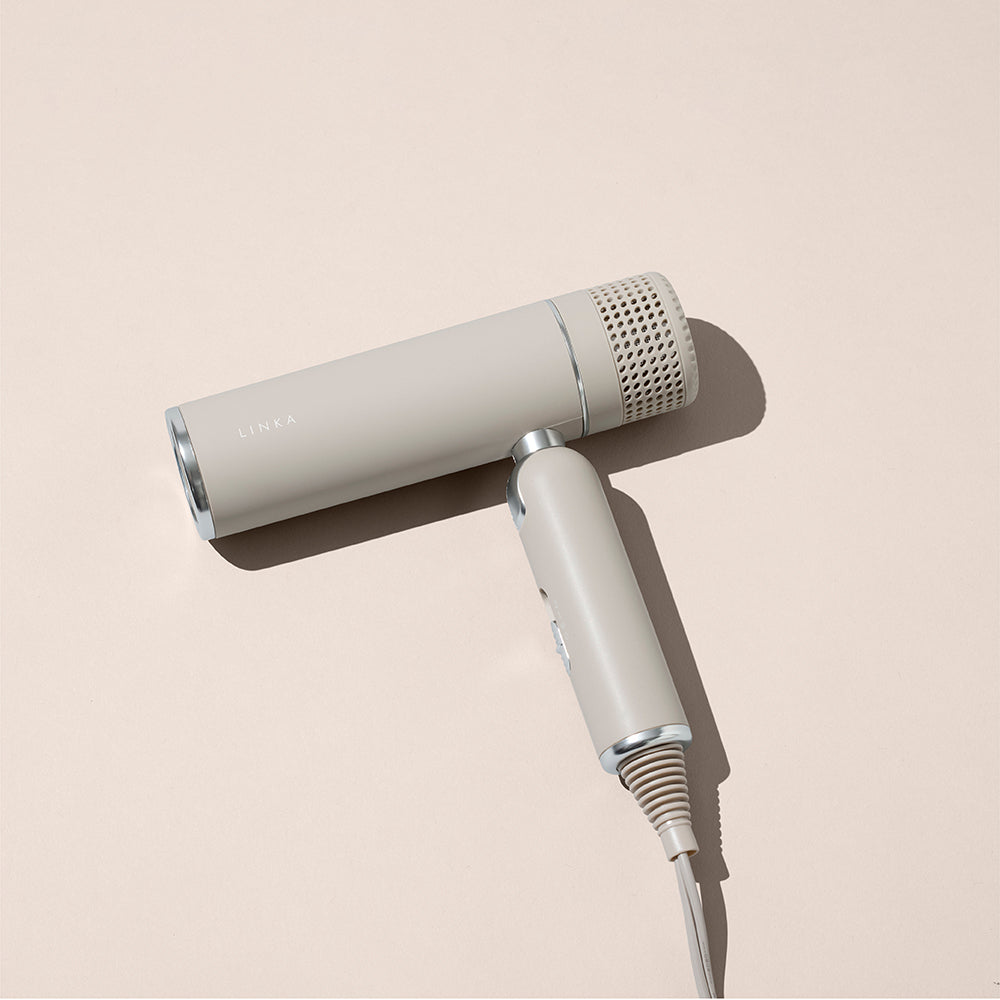 新品 ファイテンドライヤー遠赤外線 美容家電 サロン級 YUKO