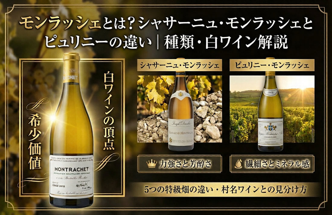 montrachet-chassagne-puligny-