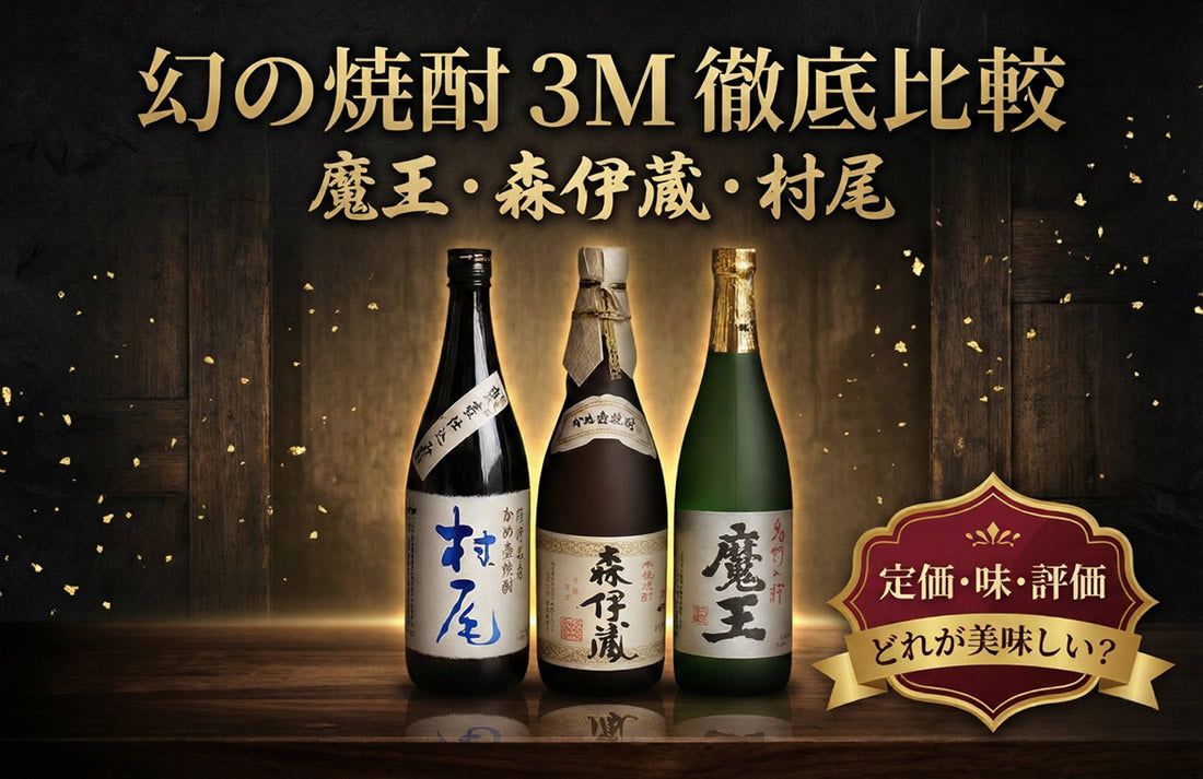 sandaishochu-maou-moriizo-