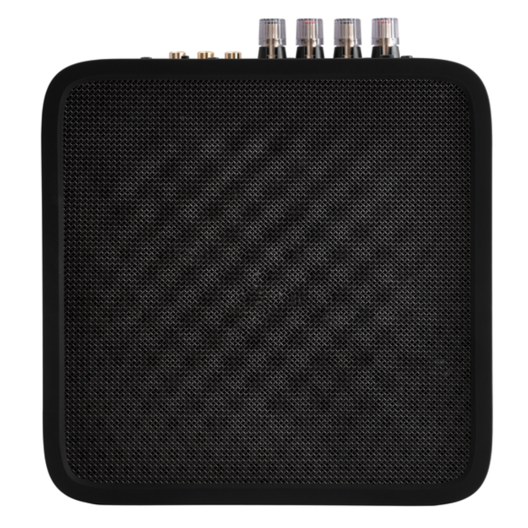 Marantz Model M1 Wireless Streaming Amplifier | ListenUp