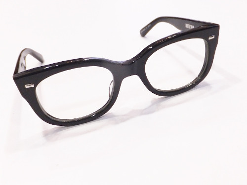 EFFECTOR】女性にもオススメ！【MARS-S】入荷しました！ : メイドが