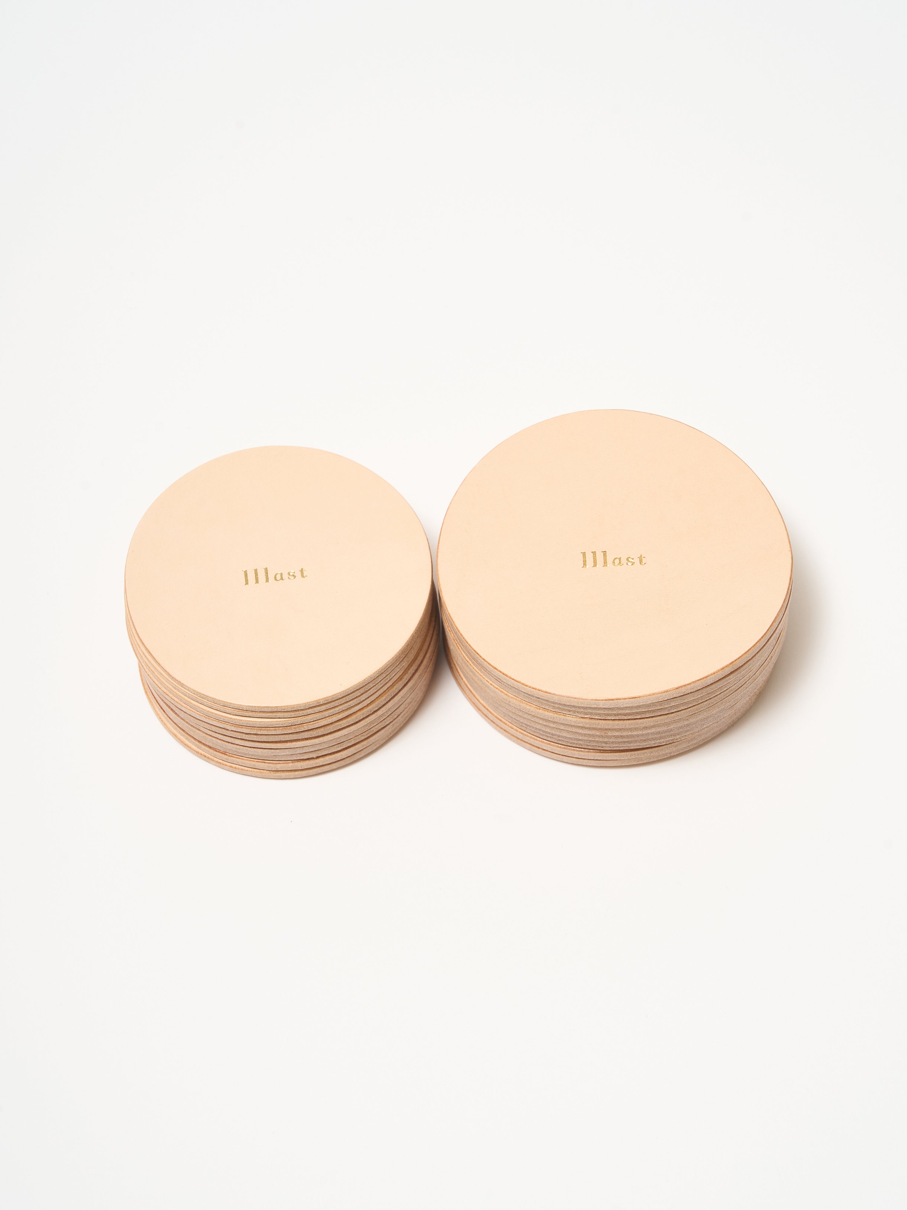 終ヴィル リュカ メセカ コースター 終遠のヴィルシュ 終ヴィル リュカ