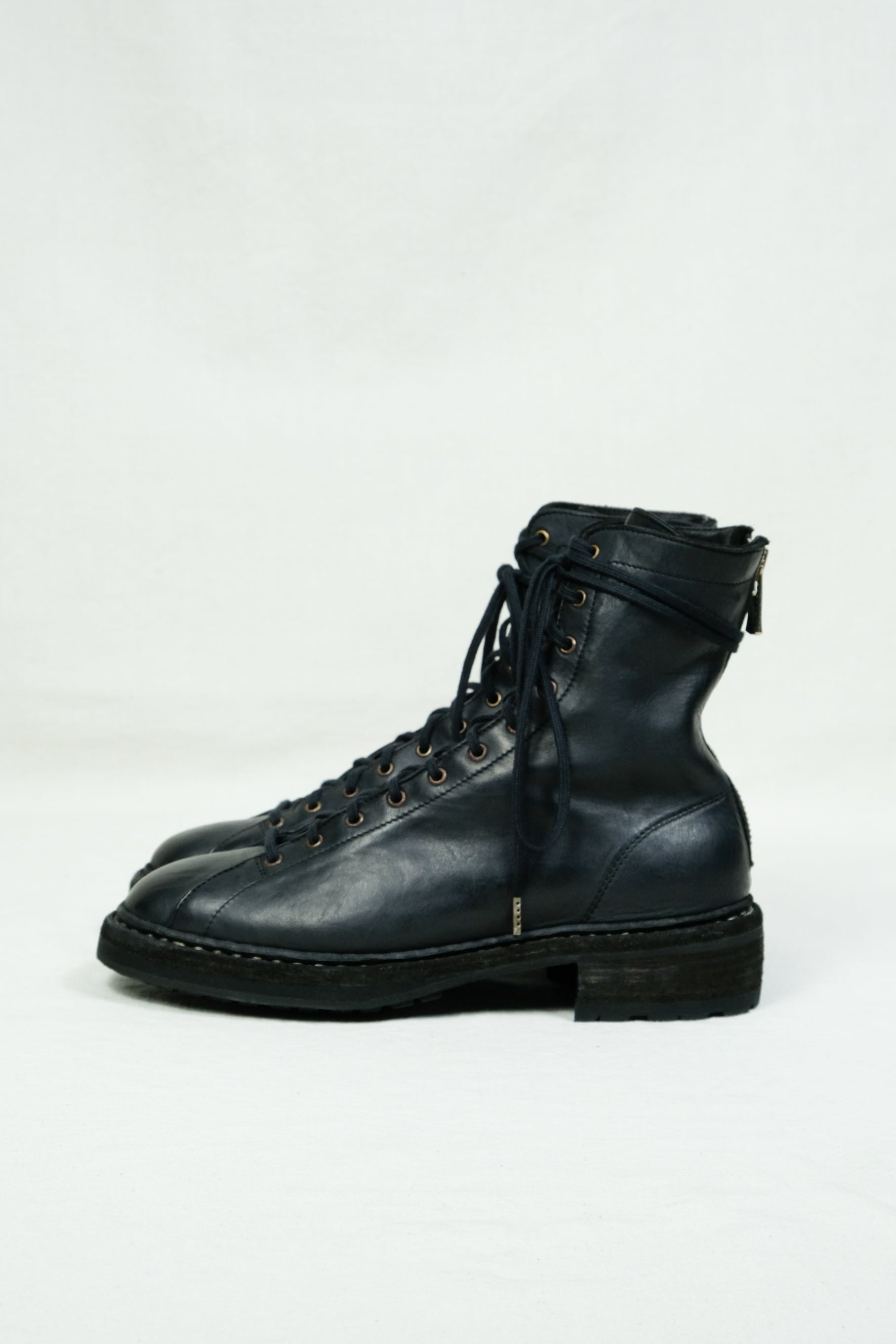 GUIDI 