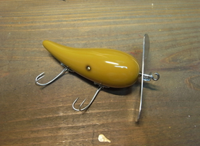 無題ドキュメント