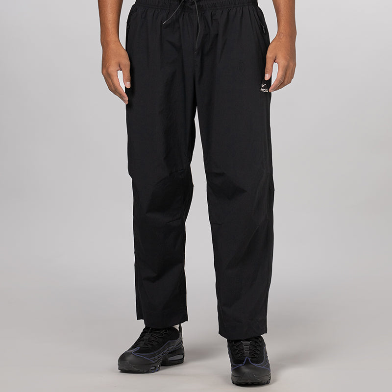 ACG Black Iguana 2-in-1 Pant - Black – LOADED