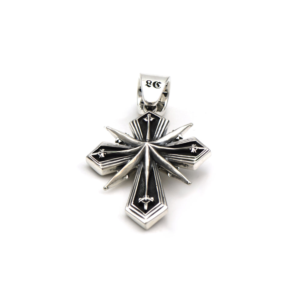 LC2008 SVOXD | Lord Camelot(ロードキャメロット)