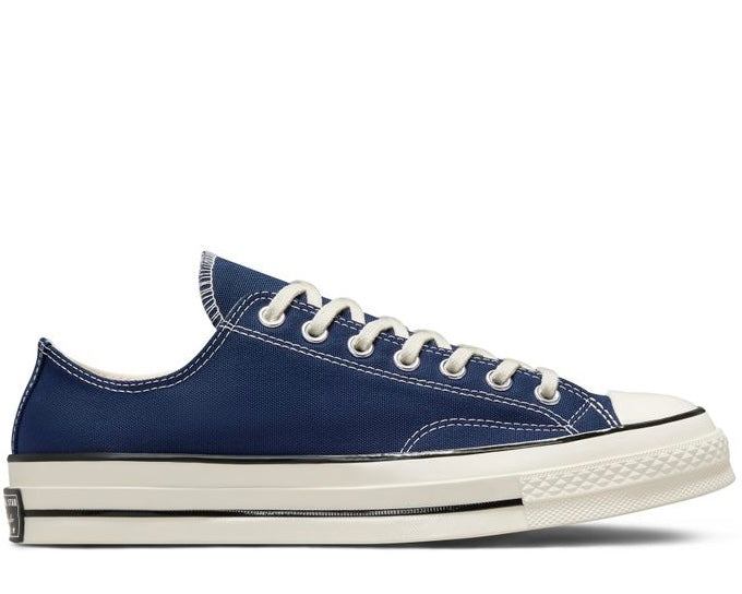 送料無料】CT70 OX MIDNIGHT NAVY 172679C – LOWHAI