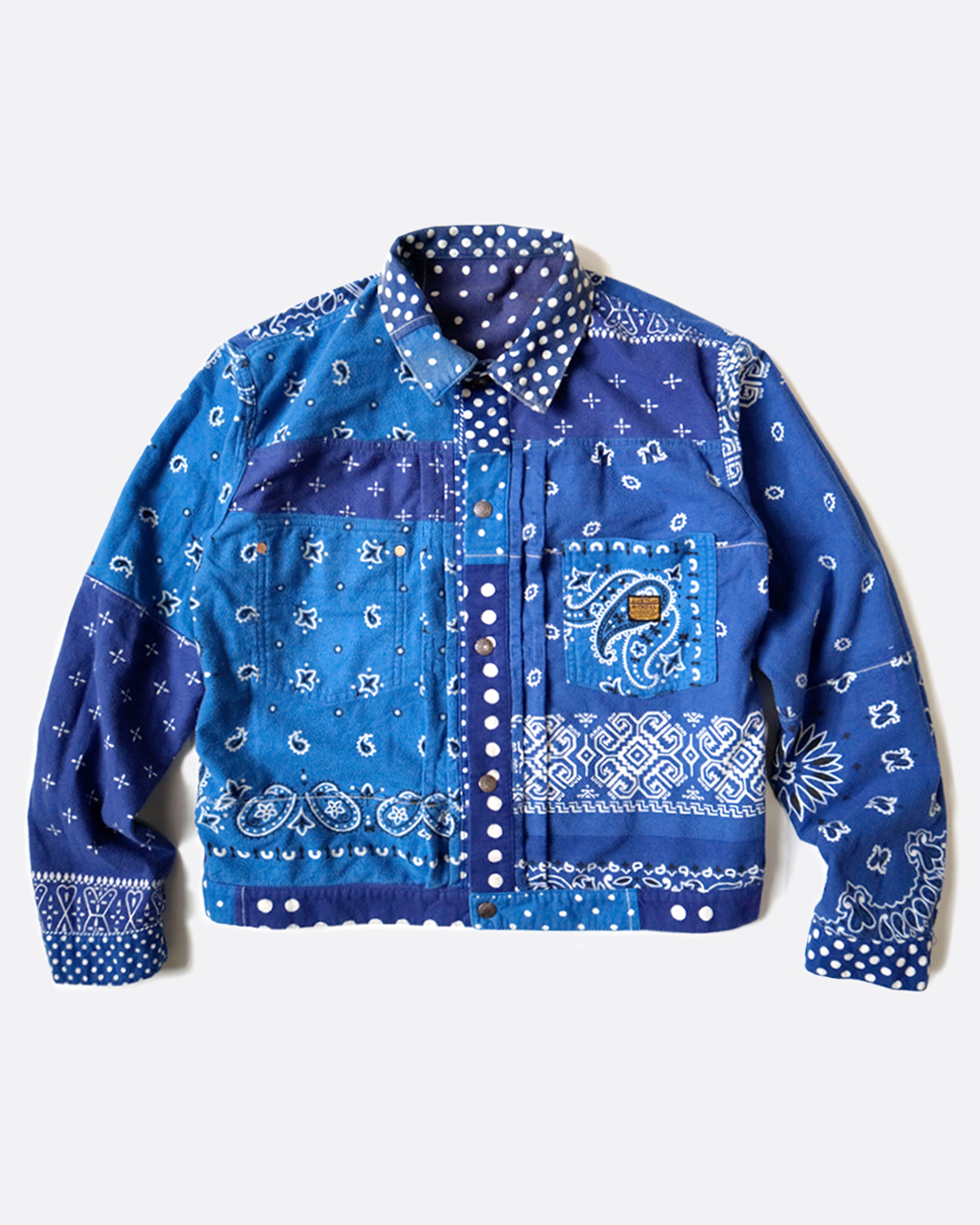 FLANNEL1.jpg?v=1662573924