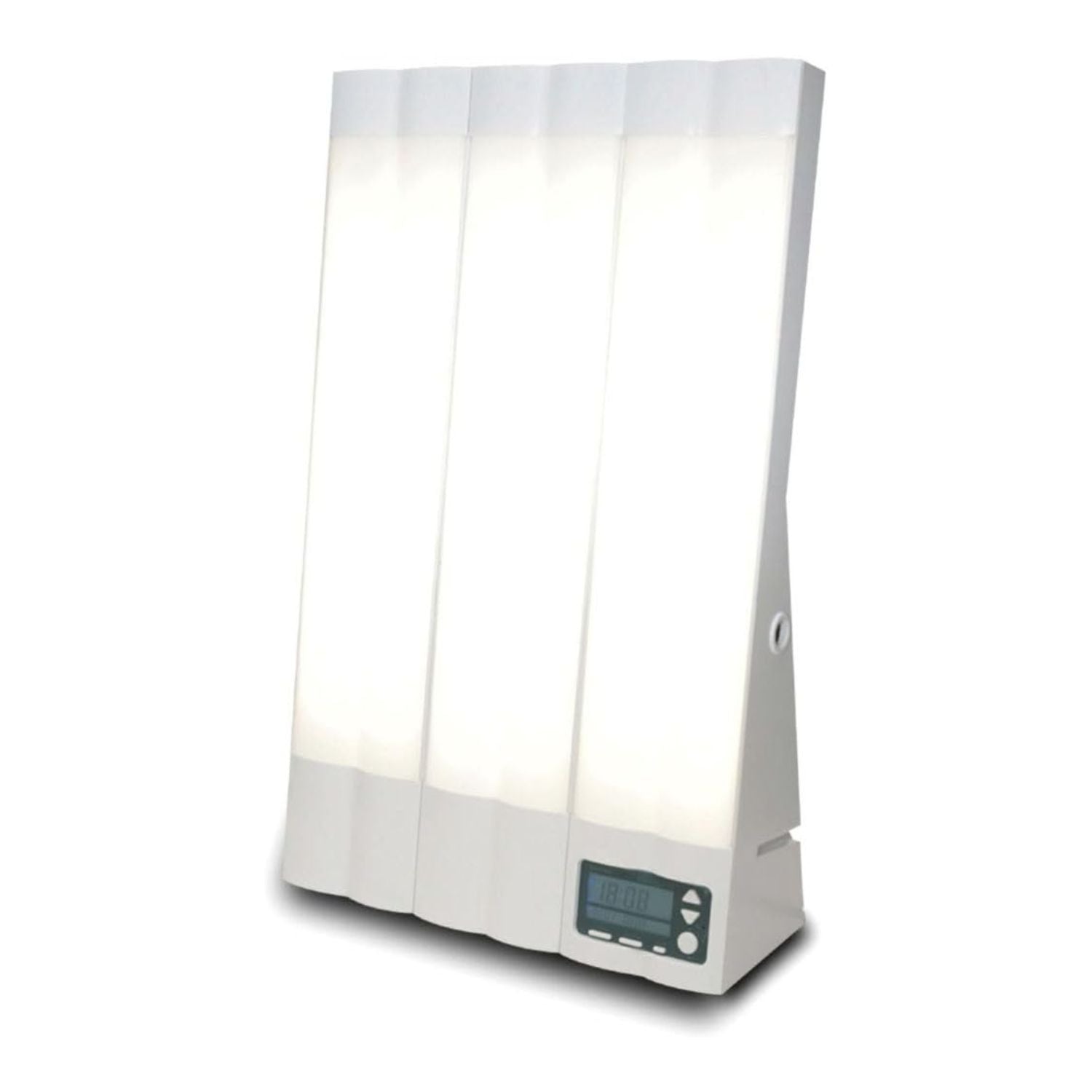 Brightlight ME+ ブライトライトME+