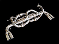 NSX // GT-ONE // offical web site