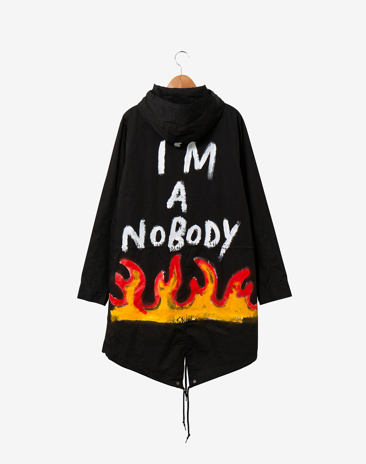 MC-7_BK_002.jpg?v=1666342204