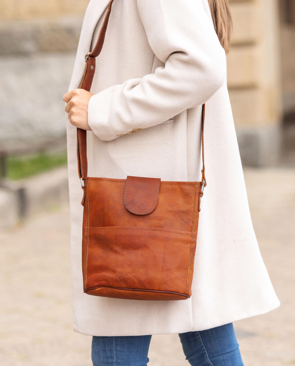 Insta_Jacqueline_K72-3.jpg?