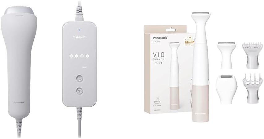 月額19,800円レンタルプラン：パナソニック スムースエピ パワー