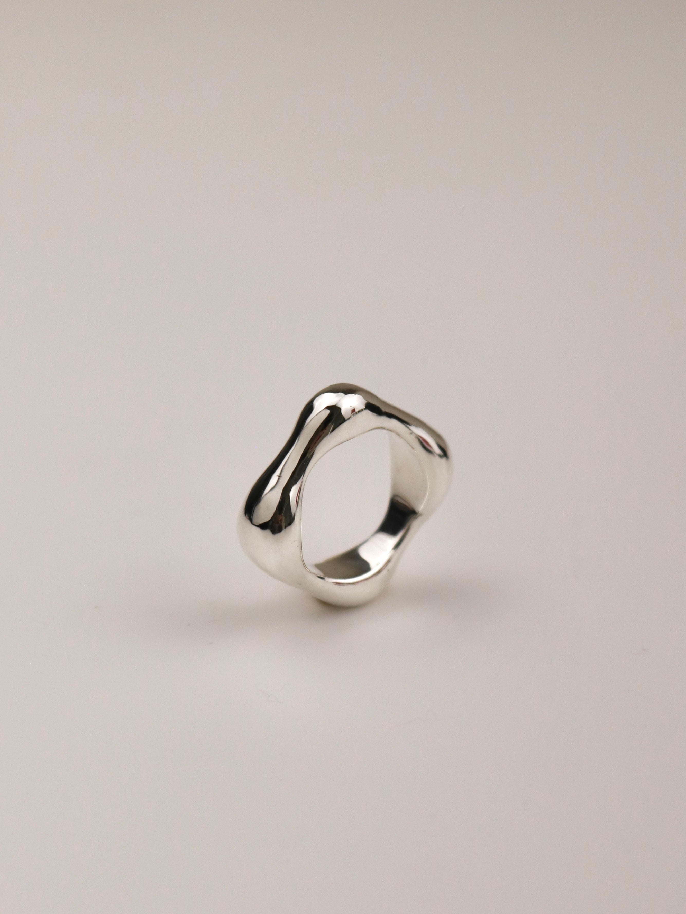 IMG_8738.jpg?v=1763596654