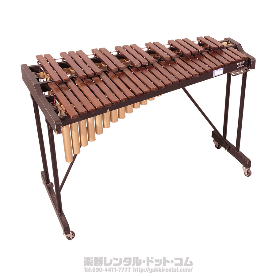 楽器レンタル・ドット・コム - レンタル機材リスト