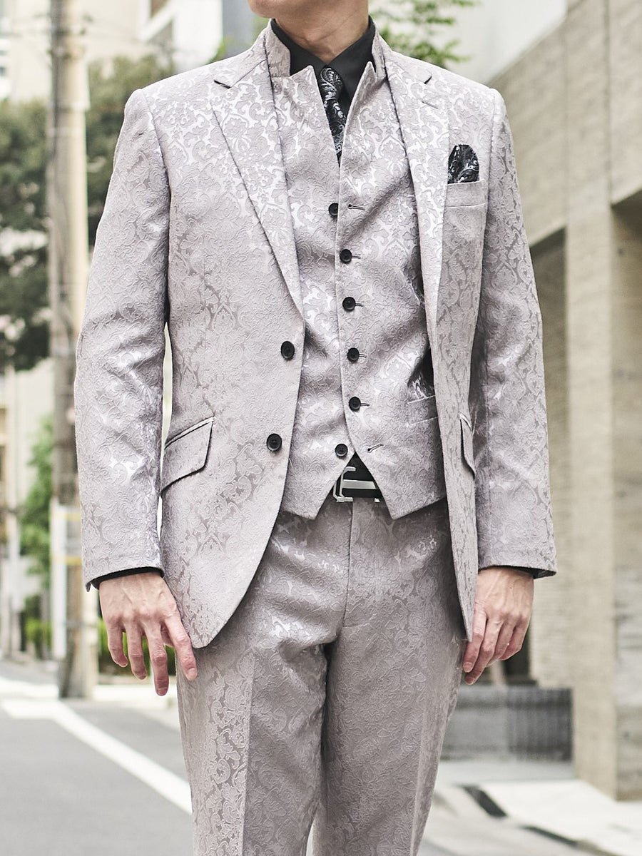 0324_image_0062-_2_1200x1200.