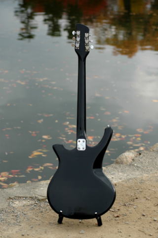 Honey Happening（ハニー ハプニング）