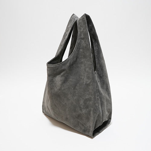 レザーバッグ Washable Shopping Bag/T18001/TOKYO LEATHER FACTORY