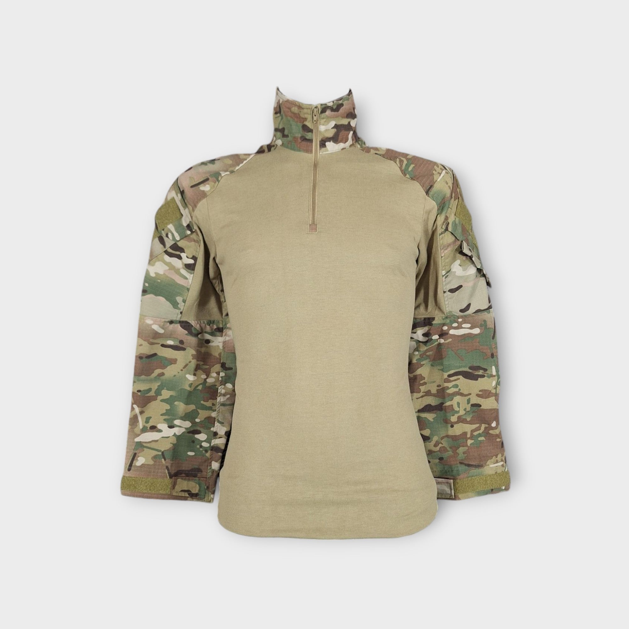 Crye Precision G3 Combat Shirt – Gear Town
