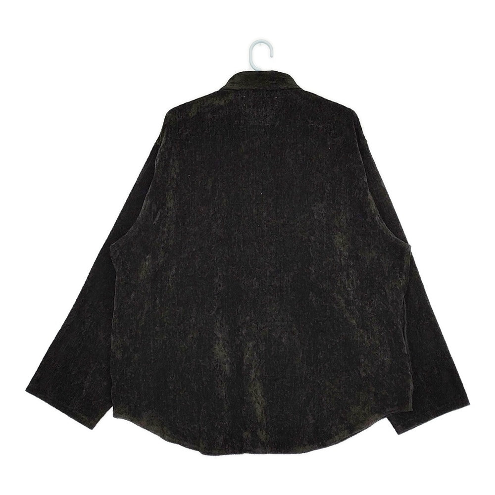 F99681-02_1200x1200.jpg?v=