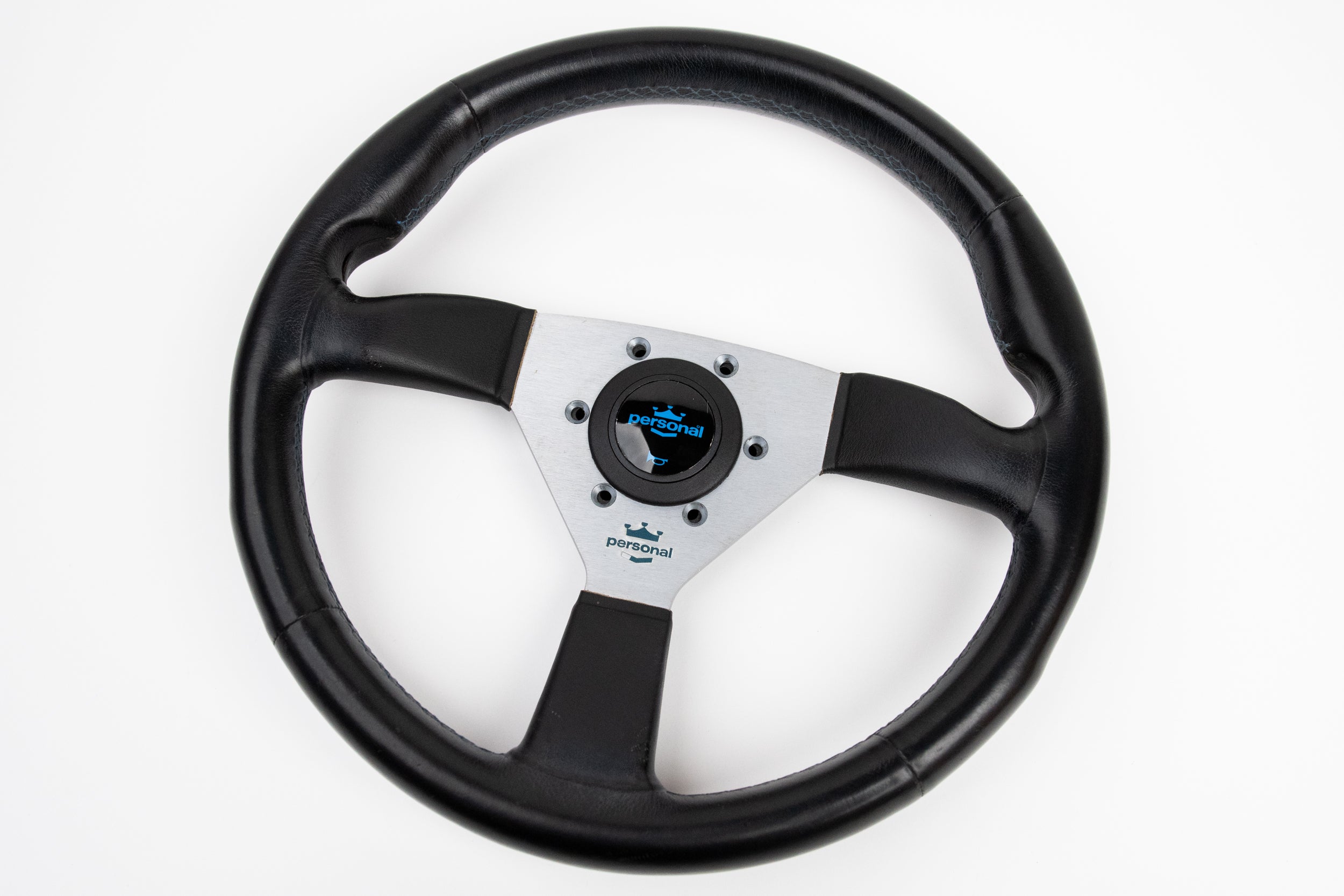 350mm Personal Grinta – GET Japan